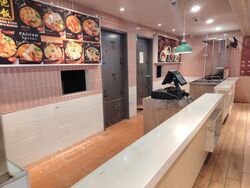 Katong Shopping Centre (D15), Retail #573436411